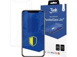 3MK Apple Hybridglas Flexibleglass Lite Iphone Xs Max