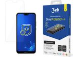 Huawei P20 Lite - Protezione D'argento 3Mk +