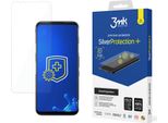 Zte Nubia Red Magic 5G - 3Mk Silverprotection+