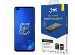Honor Play 4 Pro 5G - Protezione D'argento 3Mk +