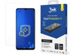 Vivo S9E 5G - Protezione D'argento+ 3Mk