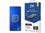 Vivo X60 5G - Protezione D'argento+ 3Mk