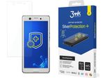 Sony Xperia Ace - 3Mk Silverprotection+