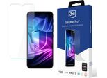 Motorola Moto G20 - 3Mk Silky Matt Pro