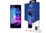 Samsung Galaxy A33 5G - 3Mk Silky Matt Pro