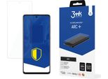 Samsung Galaxy A71 4G - 3Mk Arc+