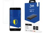 Huawei P10 Lite - 3Mk Arc+