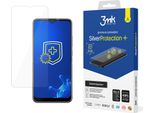 Htc Wildfire E2 - 3Mk Silverprotection+