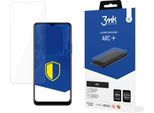 3Mk Arc+ Protezione Dello Schermo Per Vivo Y20 2020 0.17Mm Self-Heal