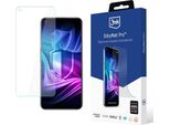 Realme 8I - 3Mk Silky Matt Pro