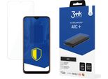 Samsung Galaxy A20 - 3Mk Arc+