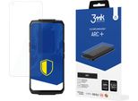 Oukitel Wp7 Lite - 3Mk Arc+