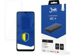 Realme C25S - 3Mk Arc+