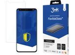 Lg K40 - Vetro Flessibile 3Mk