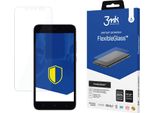Xiaomi Redmi Note 5A Prime Gl. - Vetro Flessibile 3Mk