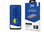 Motorola One Fusion - Vetro Flessibile 3Mk