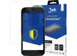Cat S61 - Vetro Flessibile 3Mk