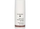 Siero Occhi Intensivo Rigenerante Dr Hauschka