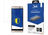 Htc One M9 - Vetro Flessibile 3Mk