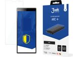 Sony Xperia 10 - 3Mk Arc+