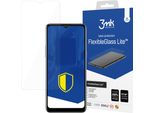 3Mk Display Hybridglass Flexibleglass Lite Per Htc Desire 20+ 0,16Mm 6H