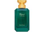 Chopard Santal Odeyar Eau De Parfum Unisex 100 Ml