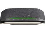Poly Sync 10 Speakerphone +USB-A To USB-C Cable