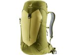 Hiking Backpack - Deuter Ac Lite 16