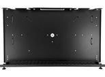 Alantec FOP-1U-24SCS-C Patch Panel