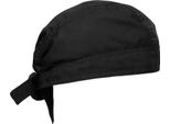 Premier - Kochzandana Per Uomo/Donna Unisex PC7216 (Taglia Unica) (Nero)