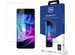 Oneplus 9 - 3Mk Silky Matt Pro