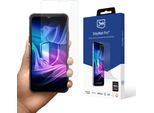 Samsung Galaxy Xcover 7 - 3Mk Silky Matt Pro