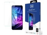 Huawei Nova 12 Lite - 3Mk Silky Matt Pro