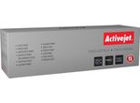 Activejet DRH-332N Drum For Hp Printer, Replacement Hp 332A W1332A; Supreme; 30000 Pages; Black)