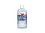Vernice A Tempera Pentart, 500 Ml, Blu Chiaro