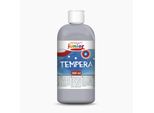 Vernice A Tempera Pentart, 500 Ml, Argento