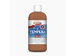Vernice A Tempera Pentart, 500 Ml, Ottone