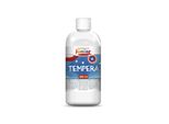 Vernice A Tempera Pentart, 500 Ml, Bianco