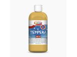 Vernice A Tempera Pentart, 500 Ml, Oro