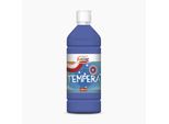 Vernice A Tempera Pentart. 1000 Ml, Blu