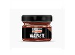 Pentart Pasta Di Cera, 20 Ml, Rosso
