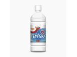 Vernice A Tempera Pentart. 1000 Ml, Bianco
