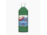 Vernice A Tempera Pentart. 1000 Ml, Verde