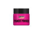 Pentart Pigmento In Polvere, 10 G, Rosa Neon Min. 10 G