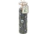 Something Different - Piante Velenose "Deadly Nightshade"", Candela Per Pipa SD10349 (Taglia Unica) (Colorato)"