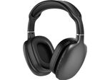 Cuffie Over-Ear Aurora Nero