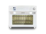 Klarstein Vigor air Friteuse