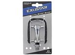 Pedale Antiscivolo Exustar, E-PC97