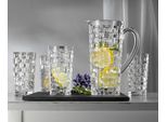 Nachtmann Longdrink 632/91 Bossa Nova 92075