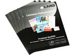 Lmg LMGA3-175-25 Folient.303X426-A3 175Mic 25St